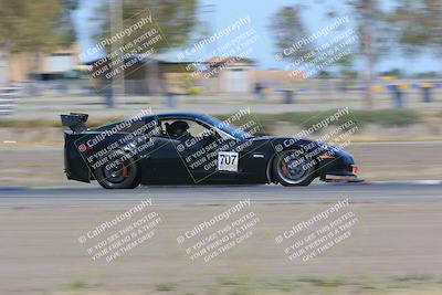 media/May-09-2021-OnGrid (Sun) [[a348a95bdf]]/Time Attack A/Sunrise (Session 2)/